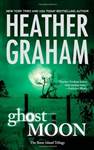 Ghost Moon (Bone Island Trilogy #3)