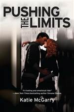 Pushing the Limits (Pushing the Limits #1)