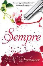 Sempre (Forever #1)