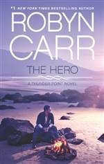 The Hero (Thunder Point #3)