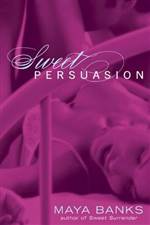 Sweet Persuasion (Sweet #2)