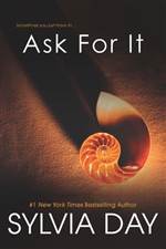 Ask For It (Georgian #1)